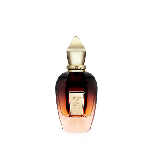 Parfém Xerjoff Oud Stars Al-Khatt 50 ml