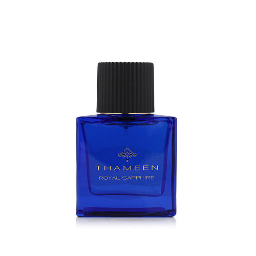 Parfémový extrakt Thameen Royal Sapphire 50 ml