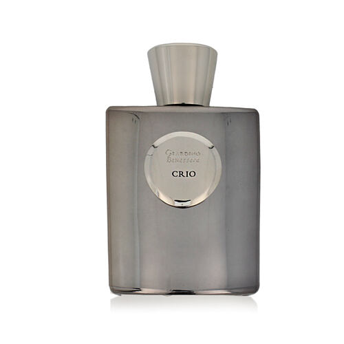Parfémový extrakt Giardino Benessere The Titans Crio 100 ml