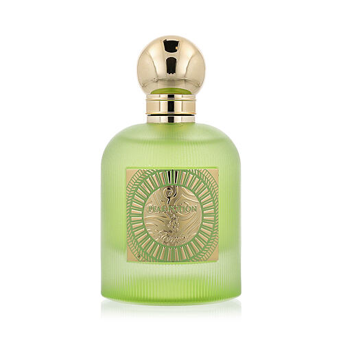 Parfémovaná voda Emir Pear Potion 100 ml