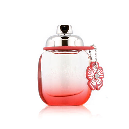 Parfémovaná voda Coach Coach Floral Blush 30 ml