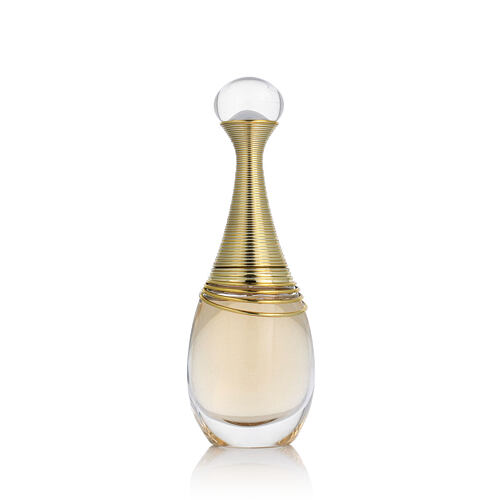 Parfémovaná voda Dior J'adore Infinissime 30 ml