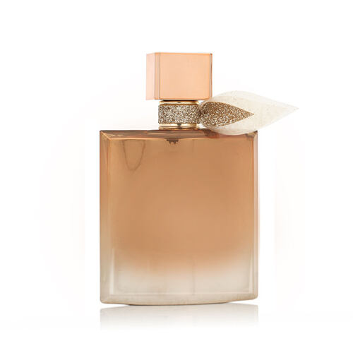 Parfémový extrakt Lancôme La Vie Est Belle L'Extrait 50 ml