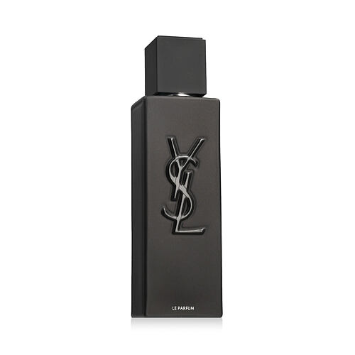 Parfém Yves Saint Laurent MYSLF Le Parfum 60 ml