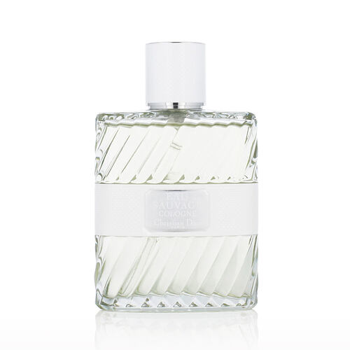Kolínská voda Dior Eau Sauvage Cologne 100 ml