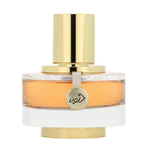 Parfémovaná voda Rasasi Junoon Velvet 50 ml