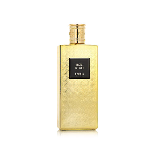 Parfémovaná voda Perris Monte Carlo Bois d'Oud 100 ml