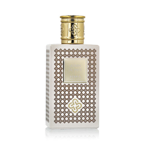 Parfémovaná voda Perris Monte Carlo Jasmin De Pays 50 ml