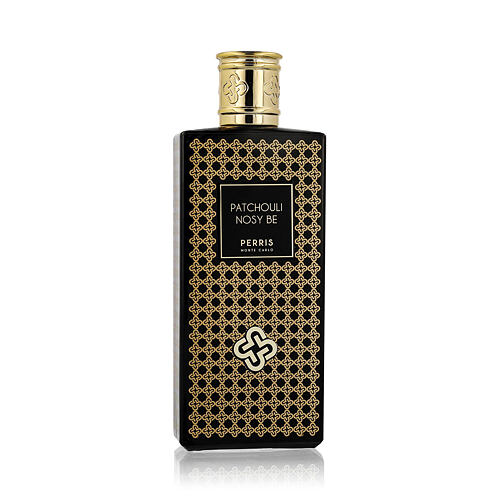 Parfémovaná voda Perris Monte Carlo Patchouli Nosy Be 100 ml