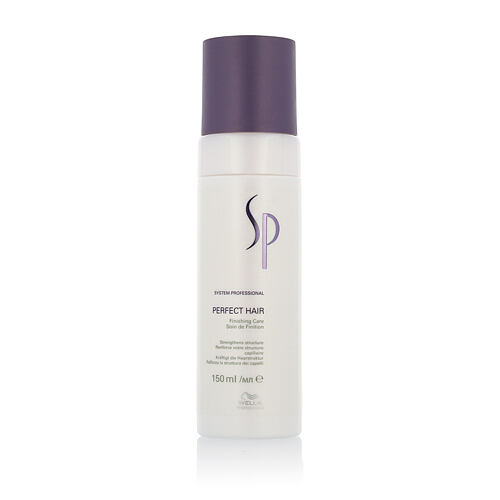 Bezoplachová péče Wella Professionals SP Repair Perfect Hair 150 ml