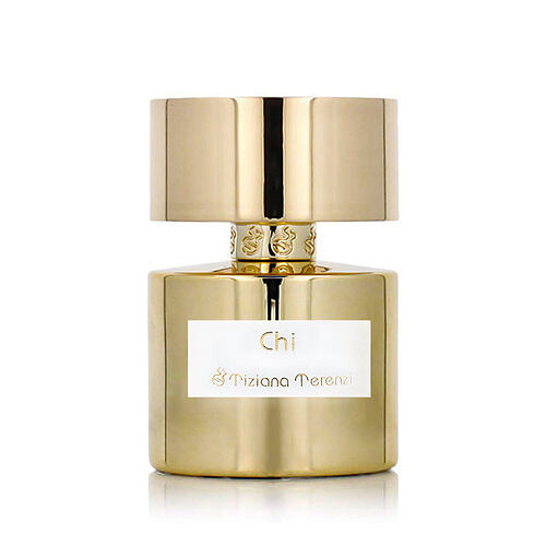 Parfémový extrakt Tiziana Terenzi Chi 100 ml