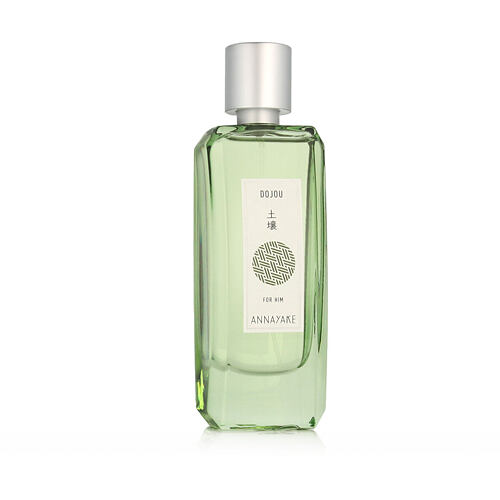 Toaletní voda Annayake Dojou For Him 100 ml