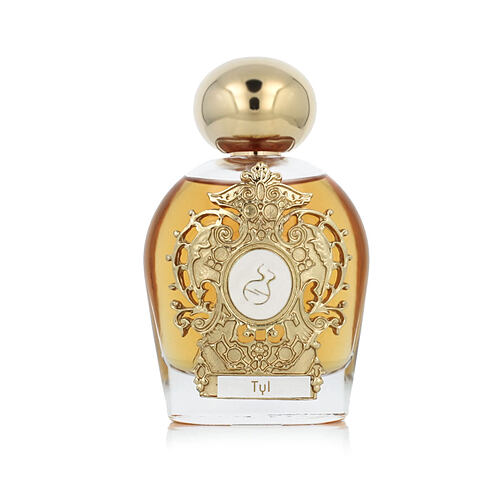 Parfémový extrakt Tiziana Terenzi Assoluto Collection Tyl 100 ml