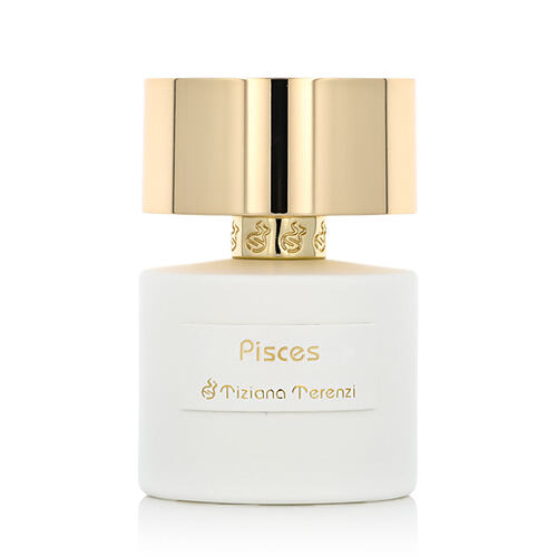 Parfémový extrakt Tiziana Terenzi Luna Collection Pisces 100 ml