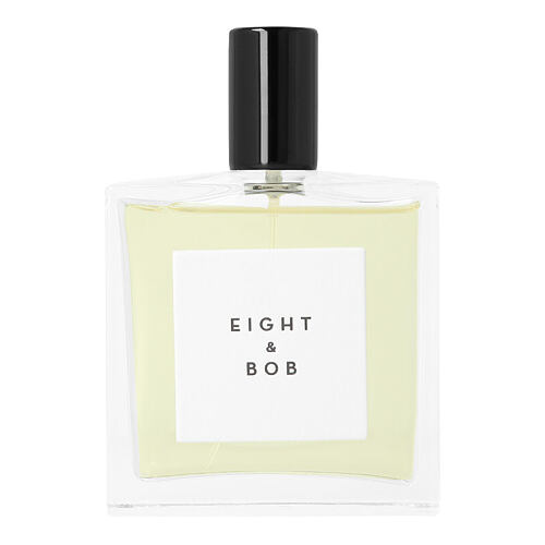 Parfémovaná voda Eight & Bob The Original 100 ml