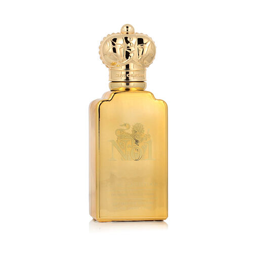 Parfém Clive Christian Original Collection No. 1 50 ml