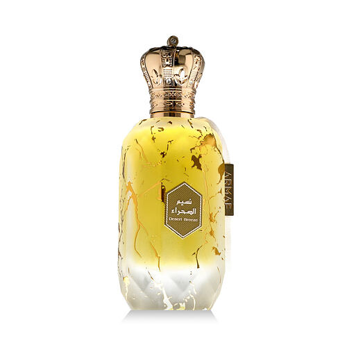 Parfémovaná voda Armaf Éter Desert Breeze 100 ml