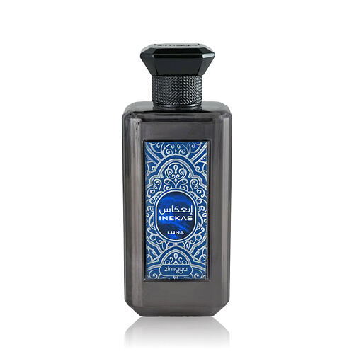 Parfémovaná voda Zimaya Inekas Luna 100 ml