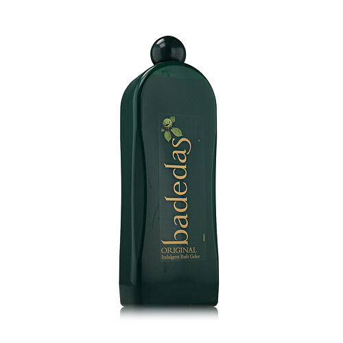 Sprchový gel Badedas Original Indulgent Bath Gelee 750 ml