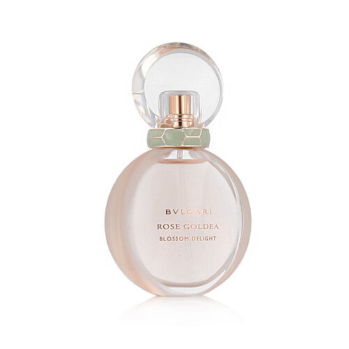 Parfémovaná voda Bvlgari Rose Goldea Blossom Delight 30 ml