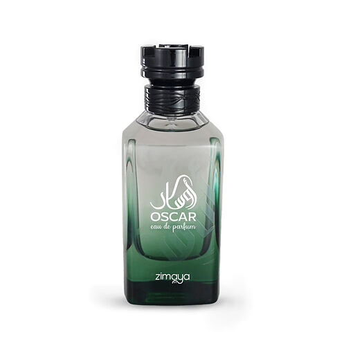 Parfémovaná voda Zimaya Oscar 100 ml