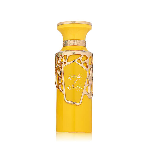 Parfémovaná voda Fragrance World Nectar of Ecstacy 100 ml