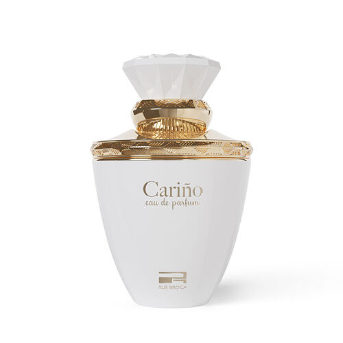 Parfémovaná voda Rue Broca Carino 100 ml