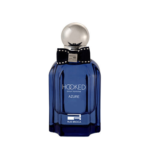 Parfémovaná voda Rue Broca Hooked Azure 100 ml