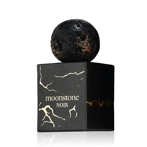 Parfémovaná voda French Avenue Moonstone Noire 100 ml