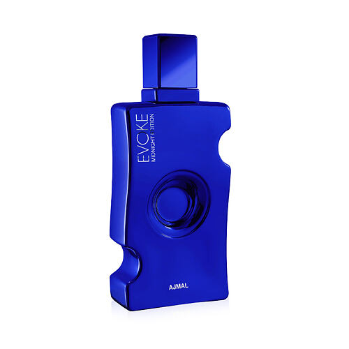 Parfémovaná voda Ajmal Evoke Midnight Edition 75 ml
