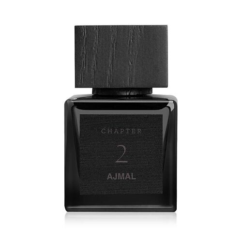 Parfémovaná voda Ajmal Chapter 2 50 ml