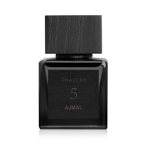 Parfémovaná voda Ajmal Chapter 5 50 ml