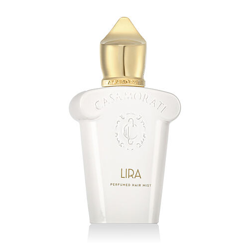 Vlasová mlha Xerjoff Casamorati Lira 30 ml