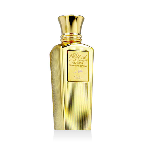 Parfémovaná voda Blend Oud Hour 75 ml
