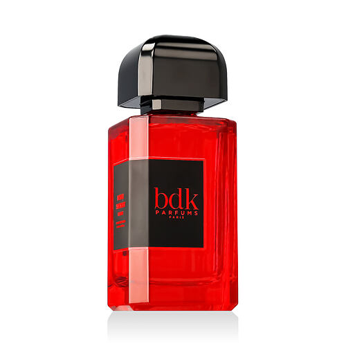 Parfémový extrakt BDK Parfums Rouge Smoking Extrait 100 ml