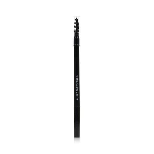 Tužka na obočí RevitaLash Hi-Def Brow Pencil 0,14 g Soft Brown