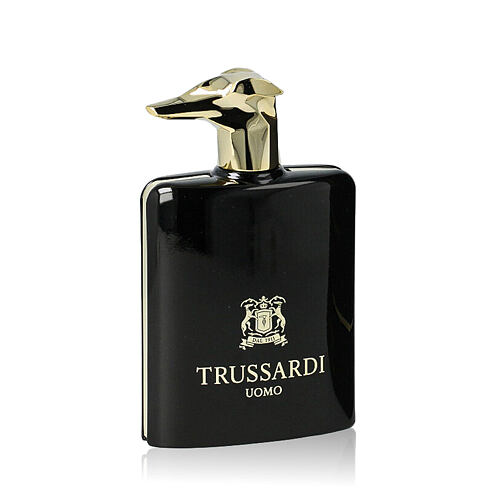 Parfémovaná voda Trussardi Uomo Levriero Collection 100 ml Tester
