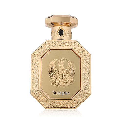 Parfémovaná voda French Avenue Genesis Scorpio 90 ml