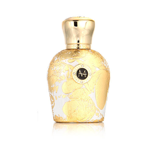 Parfémovaná voda Moresque Regina 50 ml