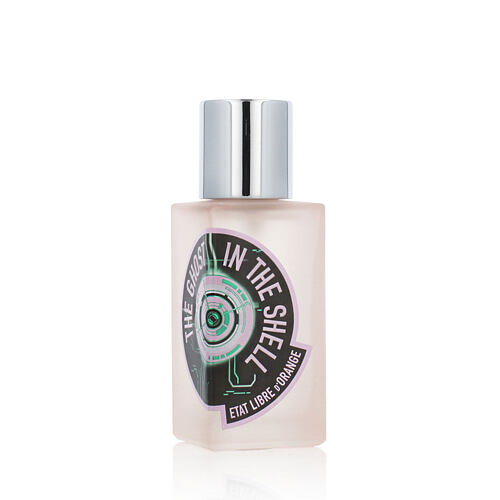 Parfémovaná voda Etat Libre d´Orange The Ghost In The Shell 50 ml
