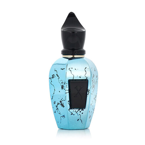 Parfém Xerjoff Blends Groove Xcape 50 ml