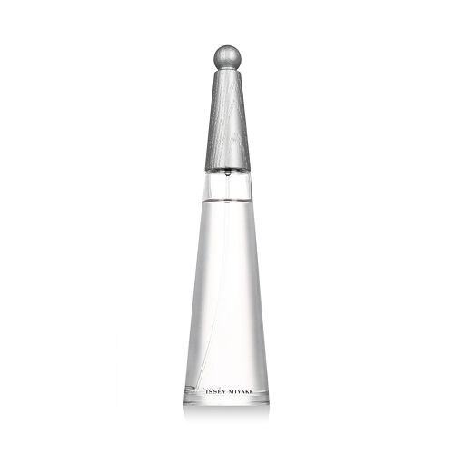 Parfémovaná voda Issey Miyake L'Eau D'Issey Intense 50 ml