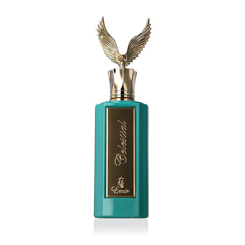 Parfémový extrakt Emir Celestial 100 ml