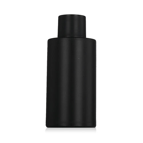 Denní pleťový krém Rituals Homme 24h Hydrating Face Cream Náplň 50 ml