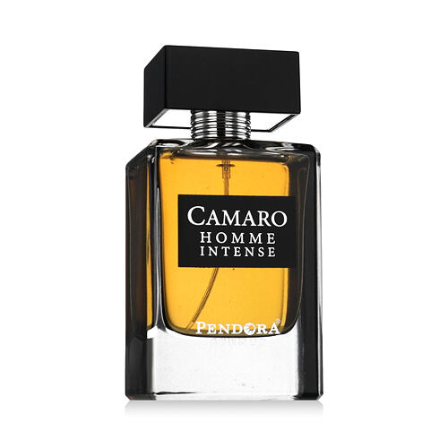 Parfémovaná voda Pendora Scents Camaro Homme Intense 100 ml