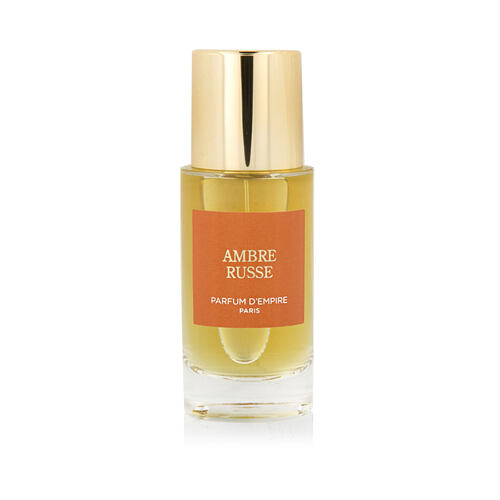 Parfémovaná voda Parfum d'Empire Ambre Russe 50 ml