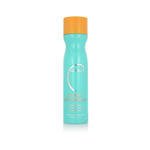 Kondicionér Malibu C Hydrate Color Wellness Conditioner 266 ml