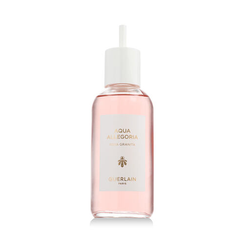 Toaletní voda Guerlain Aqua Allegoria Pera Granita Náplň 200 ml