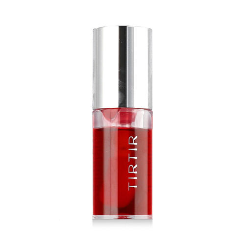 Olej na rty TIRTIR My Glow Lip Oil 5,7 ml Rosy