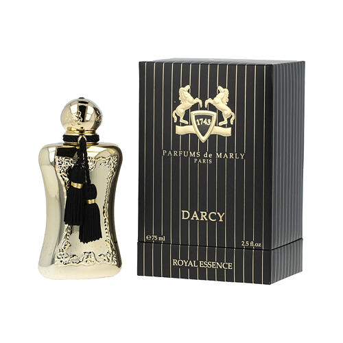 Parfémovaná voda Parfums de Marly Darcy 75 ml